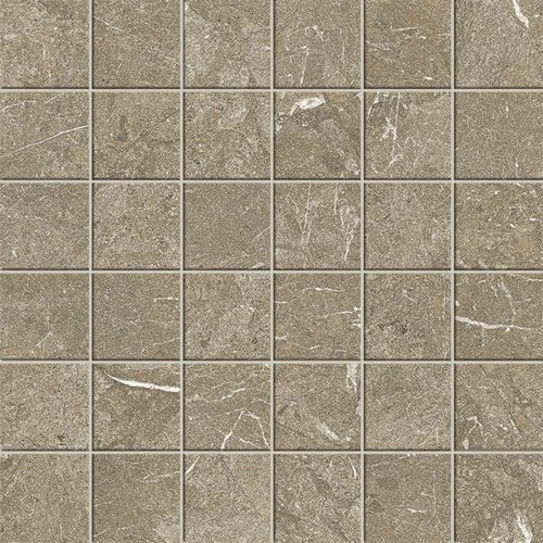 610110000647 volcano grigio mosaic-волкано гриджио мозаика 30x30 610110000647 volcano grigio mosaic-волкано гриджио мозаика 30x30