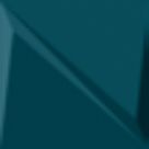 600010001999 миллениум плэй оушн  15x15