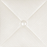 Gpv637 imperiale forma argento ret. 29*29 Gpv637 imperiale forma argento ret. 29*29