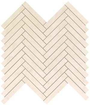 9she 30.5x30 marvel cream prestige herringbone wall