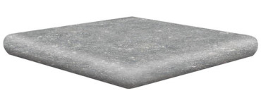 Cartabon ardenas gris 33x33x4