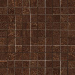 600110000860 force fancy mosaic-форс фенси мозаика 30.5x30.5