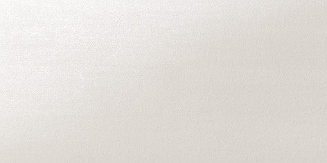 D226 30x60 mek light 30x60