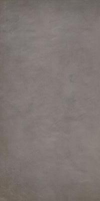 610010000593 урбан клауд  45x90