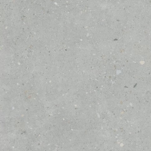 K947895r 60х60 флэйкцемент серый матовый r10a ректификат