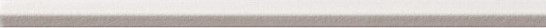 Ld8w 0.8x20 spigolo white matt 0.8x20 Ld8w 0.8x20 spigolo white matt 0.8x20