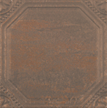 Плитка настенная 20*20  jewel antracita.