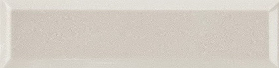 Azdb 8x31.5 brick silver bevel