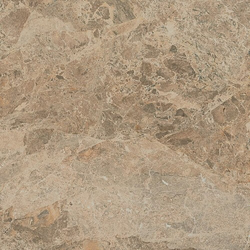 610015000525 victory sand 59 lap-виктори сэнд 59 шлиф 59x59 610015000525 victory sand 59 lap-виктори сэнд 59 шлиф 59x59