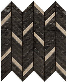 Aepr 30x31 marvel absolute brown mosaico twill lap. Aepr 30x31 marvel absolute brown mosaico twill lap.