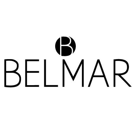 Belmar