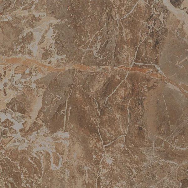 610010000486 privilege moka 60 rettificato - привиледж мока 60 ретиф.