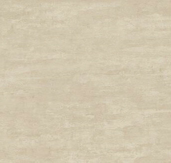 Apme 60x60 raw sand 60x60