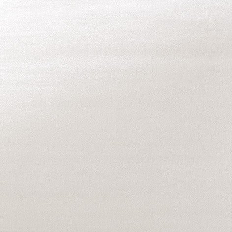 Auaa 60x60 mek light 60x60