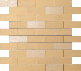 9asc 30.5x30.5 arty curry minibrick 9asc 30.5x30.5 arty curry minibrick
