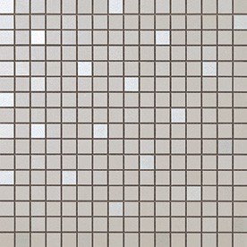9mqm 30.5x30.5 mek medium mosaico q wall
