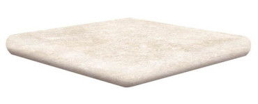 Cartabon ardenas marfil 33x33x4