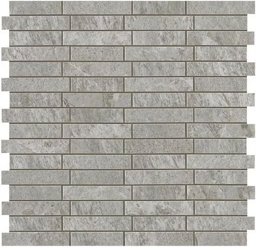 9bbe 30.5x30.5 brave grey mosaic