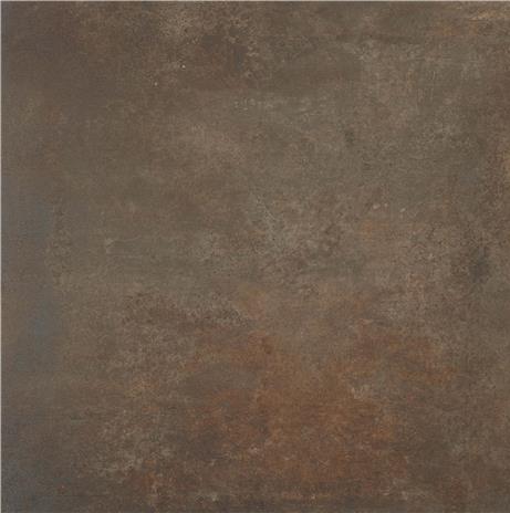 Керамогранит обрезной 60x60 jasper oxido рект.. Керамогранит обрезной 60x60 jasper oxido рект..