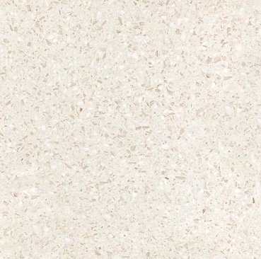 Atw5 60x60 marvel terrazzo cream 60x60 Atw5 60x60 marvel terrazzo cream 60x60