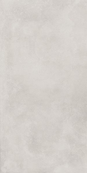610010002757 сан-сиро уайт 60x120 рет