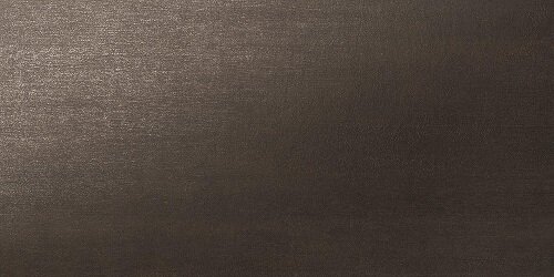 D228 30x60 mek bronze 30x60