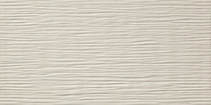 8awm 40x80 arty 3d milk wave 40x80