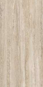 K951847r 60х120 ситистоун травертин линейный матовый r10a ректификат