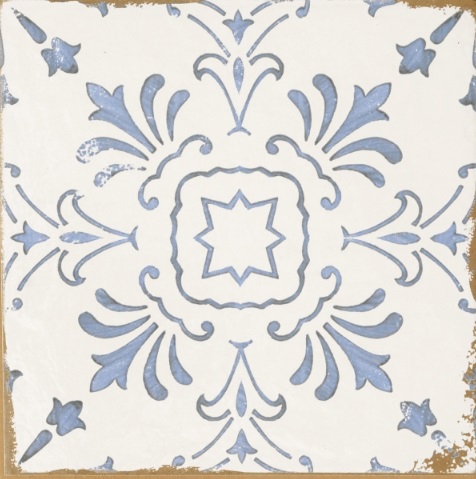610010001431 амальфи майолика 30x30