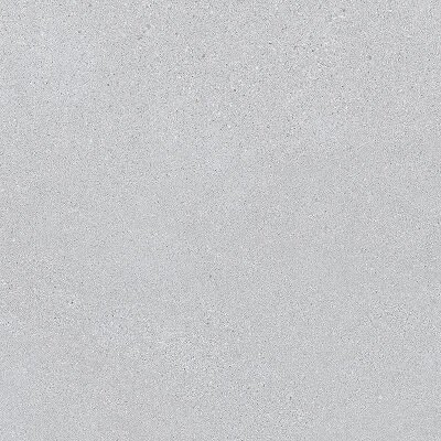 Керамогранит 80*80 elburg-spr gris.рект.