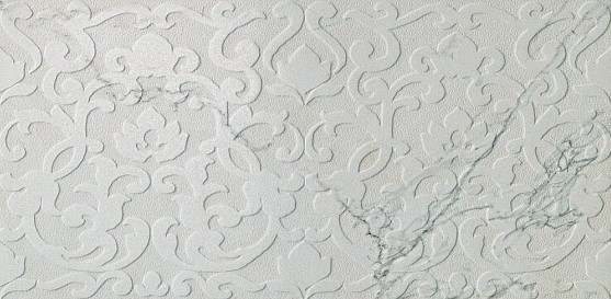 D013 30x60 marvel calacatta broccato