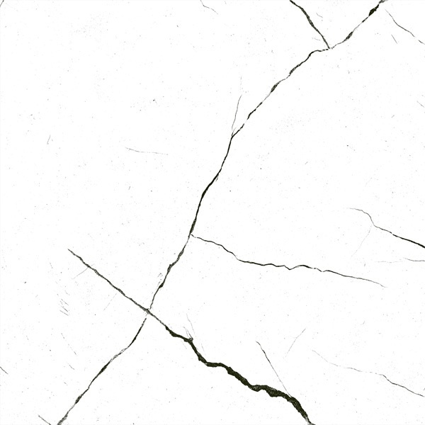 Керамогранит 60*60 ice white full lappato (10 лиц).турция