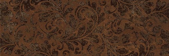 600080000378 force fancy armony-форс фенси вст.армони 600080000378 force fancy armony-форс фенси вст.армони