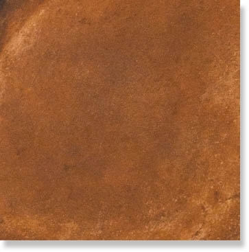 Клинкер exagres alhamar rojo 33x33 Клинкер exagres alhamar rojo 33x33