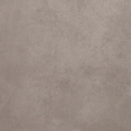 Aw80 60x60 dwell gray 60x60