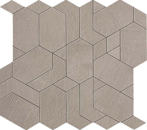An64 31x33.5 boost pearl mosaico shapes An64 31x33.5 boost pearl mosaico shapes