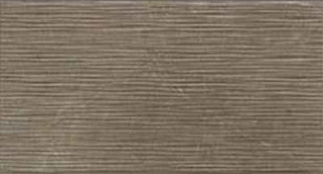 600080000359 s.s. grey fold 3d - с.с. грей фолд 3д