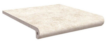 Peldano ardenas marfil 33x33x4 Peldano ardenas marfil 33x33x4