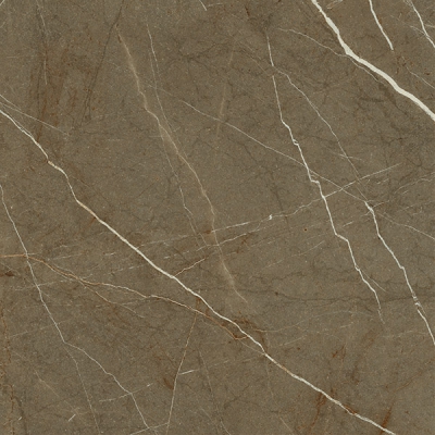 K945333lpr01vte0 60x60 marmori пулпис бронзовый лаппато ректификат