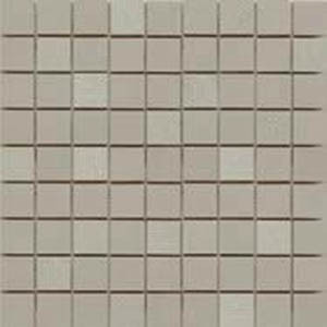 19.5*121.5 essence taupe-19.5-r