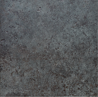 Base metalica basalt 33x33 Base metalica basalt 33x33