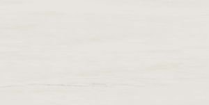 Azru 45x90 marvel bianco dolomite 45x90 lappato Azru 45x90 marvel bianco dolomite 45x90 lappato