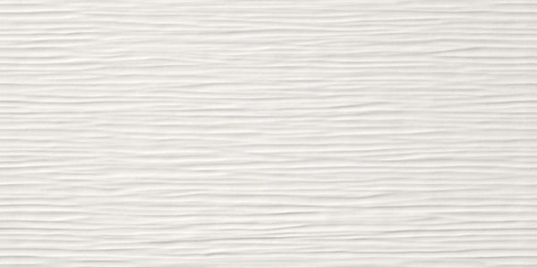 8aws 40x80 arty 3d sugar wave 40x80 8aws 40x80 arty 3d sugar wave 40x80