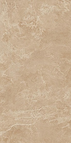 610010001394 force beige rett 60x120-форс беж 60х120 рет.