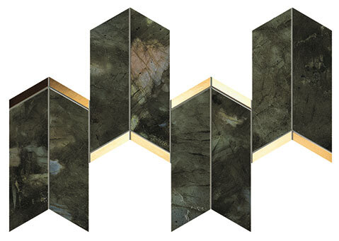 9mco 17x41.4 marvel chevron brasil green