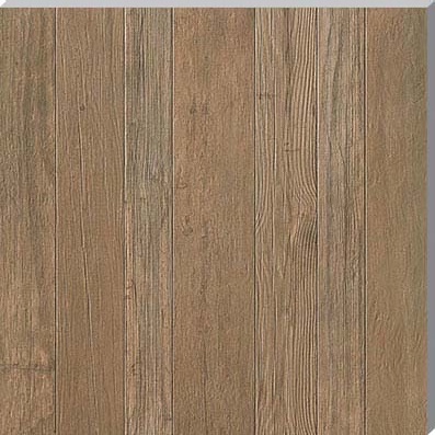 Ae7h 60x60 axi brown chestnut 60 lastra 20mm