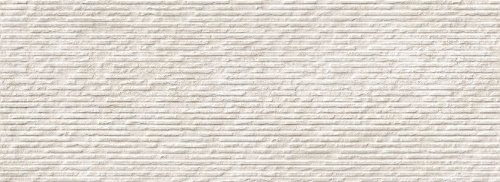Grunge beige stripes-32x90-r Grunge beige stripes-32x90-r