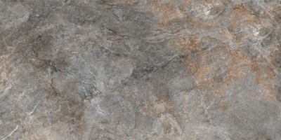 K949750lpr01vtet 60x120 marble-x аугус тауп 7лпр9мм K949750lpr01vtet 60x120 marble-x аугус тауп 7лпр9мм