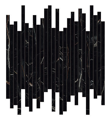 Aou6 30.5x26 marvel black atlantis line lapp Aou6 30.5x26 marvel black atlantis line lapp