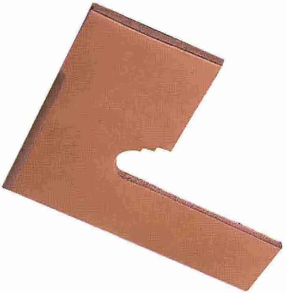 Плинтус 31*27*8.6 zanq. izdo. recto.liso rodamanto Плинтус 31*27*8.6 zanq. izdo. recto.liso rodamanto